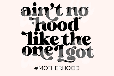 AINT NO HOOD 2.png