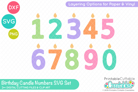 ANS007-Birthday-Candle-Numbers-SVG-Set-preview-1.png
