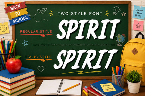 Academic Brush Preview 4.jpg
