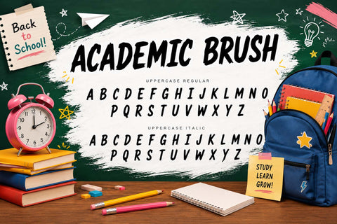 Academic Brush Preview 5.jpg
