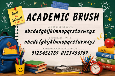 Academic Brush Preview 6.jpg