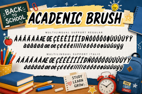 Academic Brush Preview 8.jpg