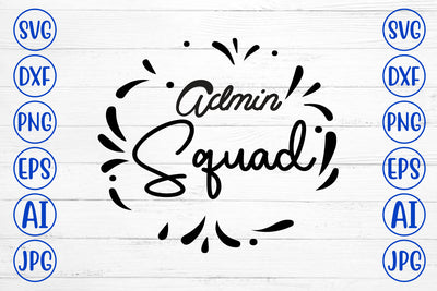 Admin Squad.jpg
