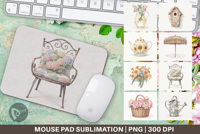 Airy-Sun-Drenched-Garden-Watercolor-Artnoy-01.jpg