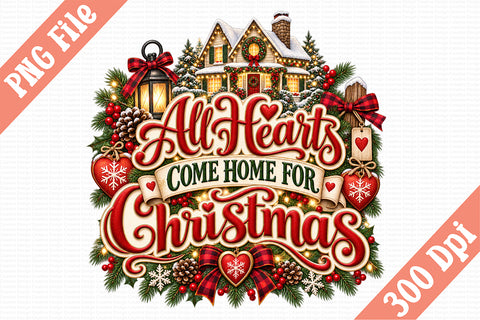 All Hearts Come Home for Christmas 1.jpg