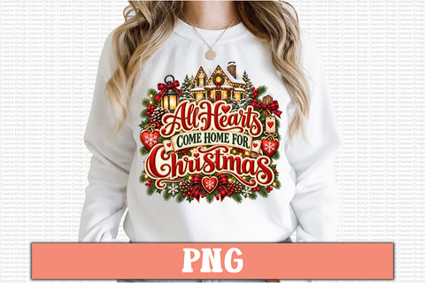 All Hearts Come Home for Christmas 2.jpg