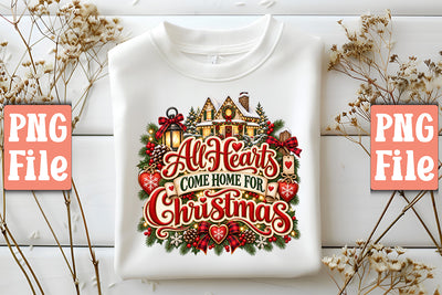 All Hearts Come Home for Christmas 3.jpg