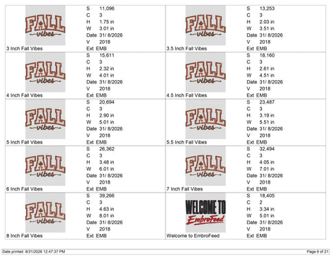 All Print Preview_page-0009.jpg