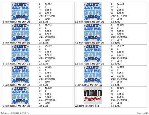 All Print Preview_page-0012.jpg