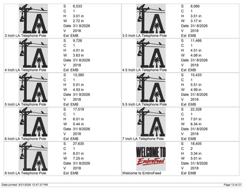 All Print Preview_page-0013.jpg