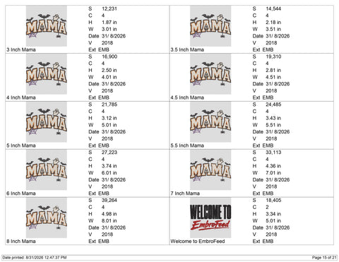 All Print Preview_page-0015.jpg