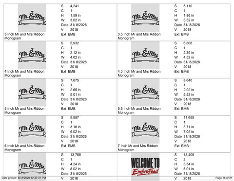 All Print Preview_page-0016.jpg