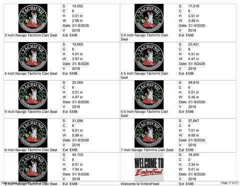 All Print Preview_page-0017.jpg