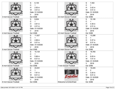 All Print Preview_page-0019.jpg