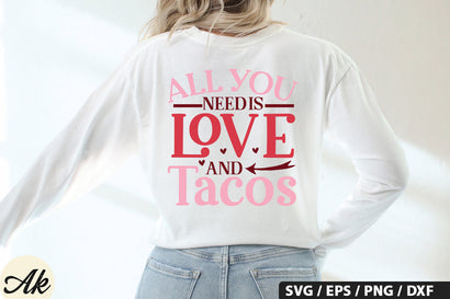 All You Need Is Love and Tacos.jpg