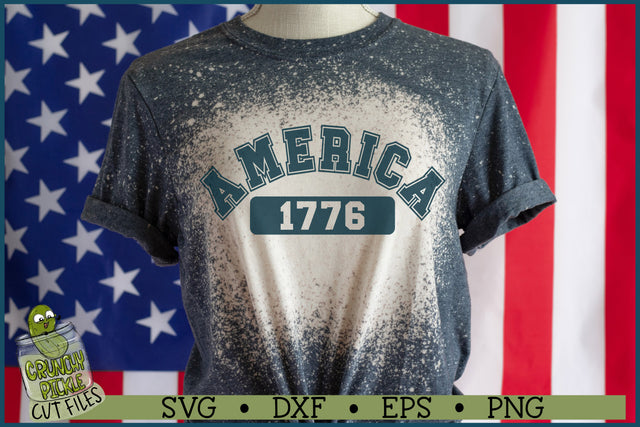 America 1776 svg file shirt.jpg
