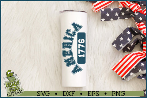 America 1776 svg file tumbler.jpg