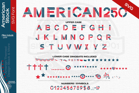 American250-1.jpg