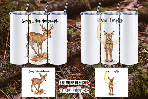 Anxious-Fawn-Forest-Hygge-Watercolor-Artnoy-04.jpg