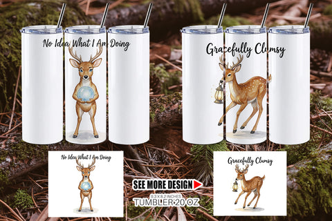 Anxious-Fawn-Forest-Hygge-Watercolor-Artnoy-05.jpg