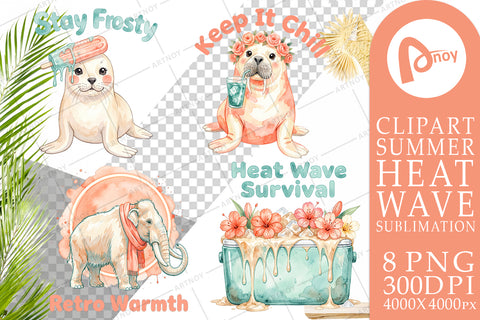 Arctic-Heatwave-Animal-Watercolor-Artnoy-02.jpg