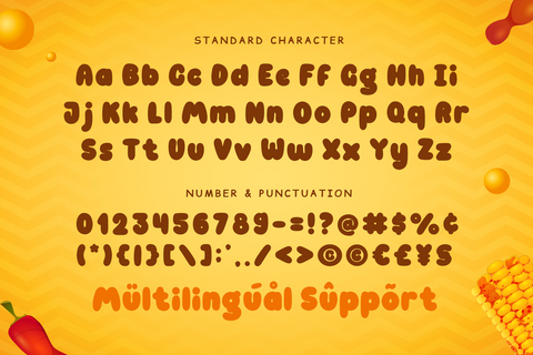 Artboard 8.png