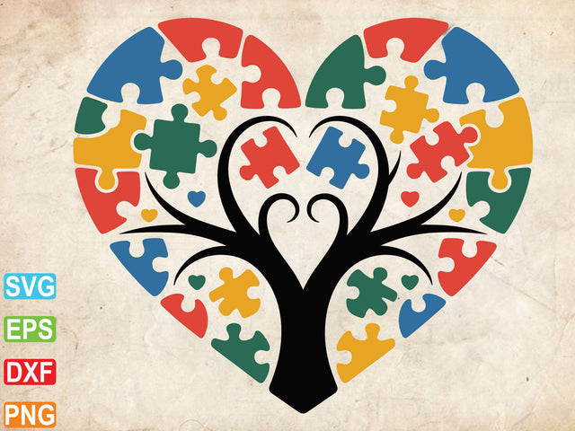 Autism Svg  (1).jpg