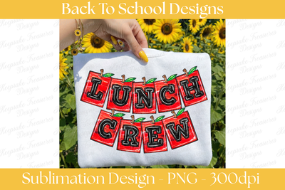 BACK TO SCHOOL LUNCH CREW PNG.png