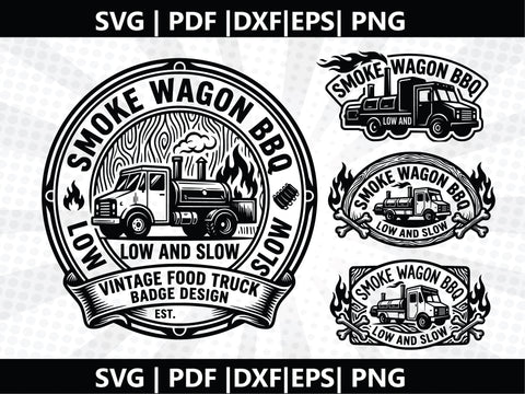 BBQ-Smoke-Wagon-Vintage-Style-SVG.eps_FINAL.jpg