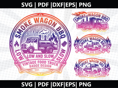 BBQ-Smoke-Wagon-Vintage-Style-SVG.eps_FINAL_02.jpg