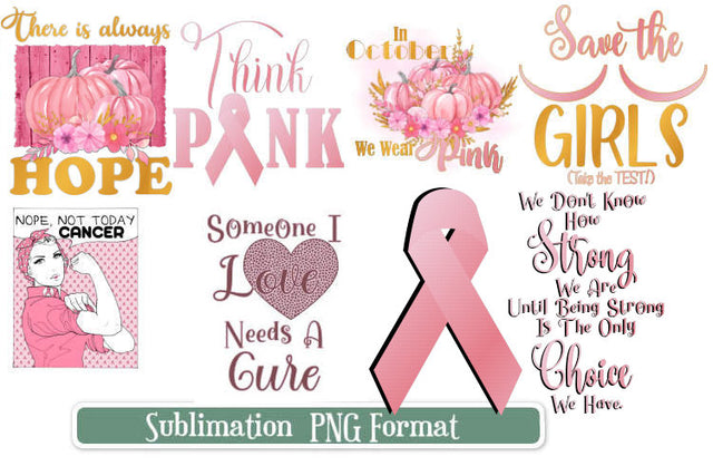 BCASublimationBundle.jpg
