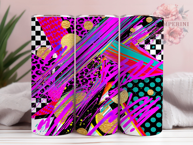 BF080726046A.png