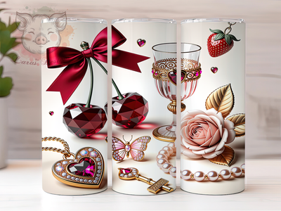 BF100726020C.png