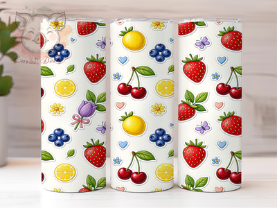 BF120826028C.png