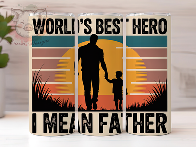 BF130526013C.png