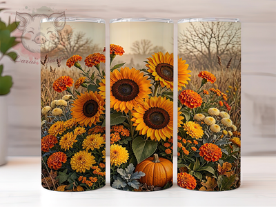 BF150926025.png