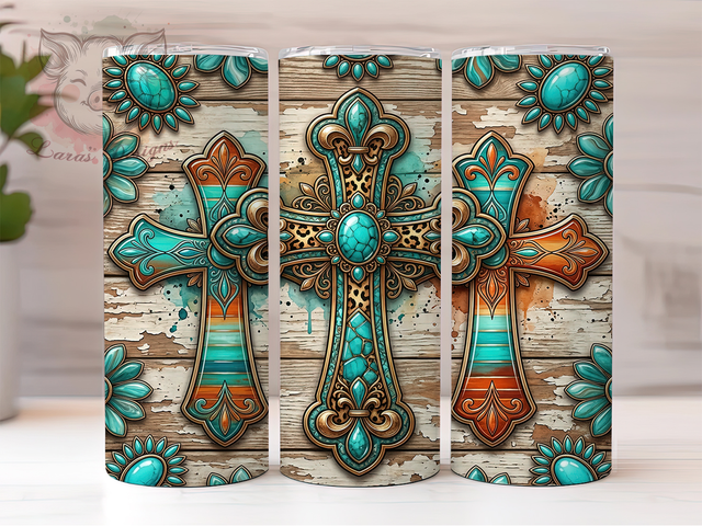 BF170826031C.png