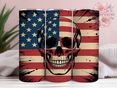 BF180726066A.png