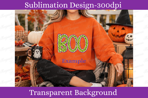 BOO EXAMPLE ORANGE.png