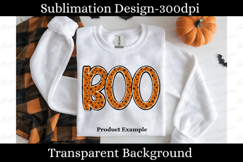 BOO EXAMPLE ORANGE.png