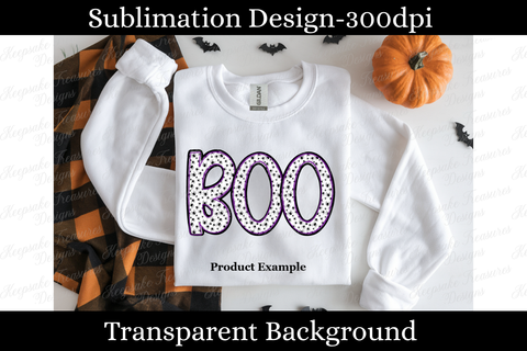 BOO EXAMPLE ORANGE.png