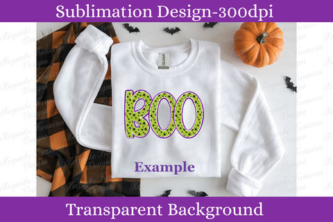 BOO EXAMPLE.png