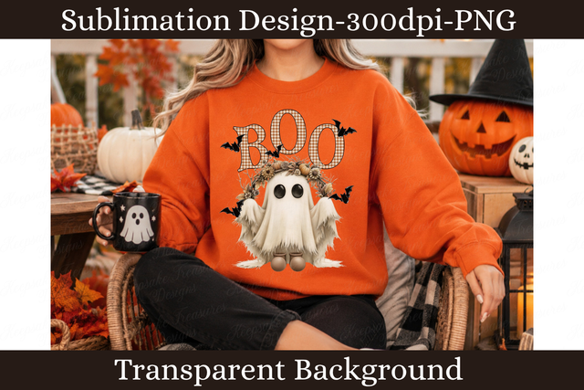 BOO GHOST.png