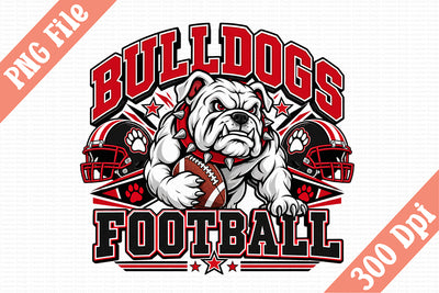BULLDOGS FOOTBALL 1.jpg