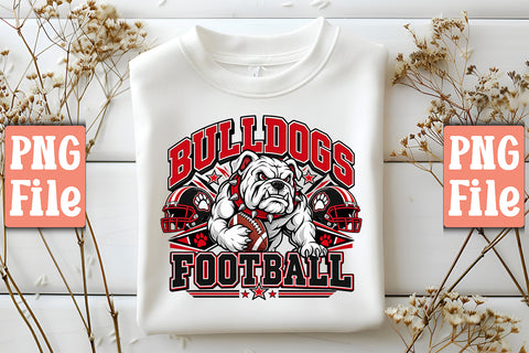 BULLDOGS FOOTBALL 3.jpg