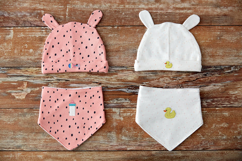 Baby-Micro-Embroidery-Set-2.jpg