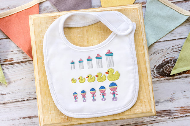 Baby-Micro-Embroidery-Set.jpg