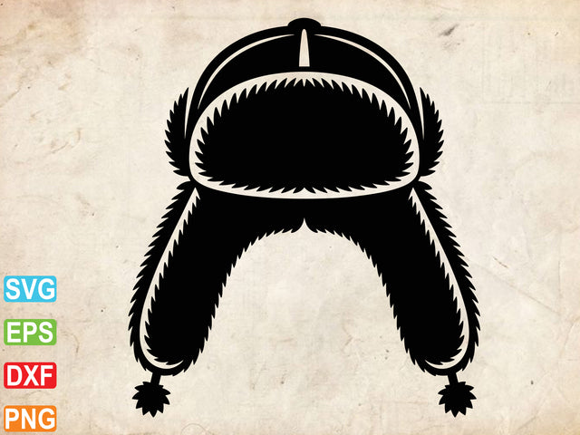 Baby Winter Hat SVG  (1).jpg