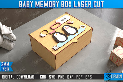 Baby Memory Box-8.jpg