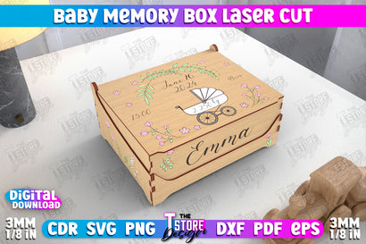 Baby Memory Box-8.jpg